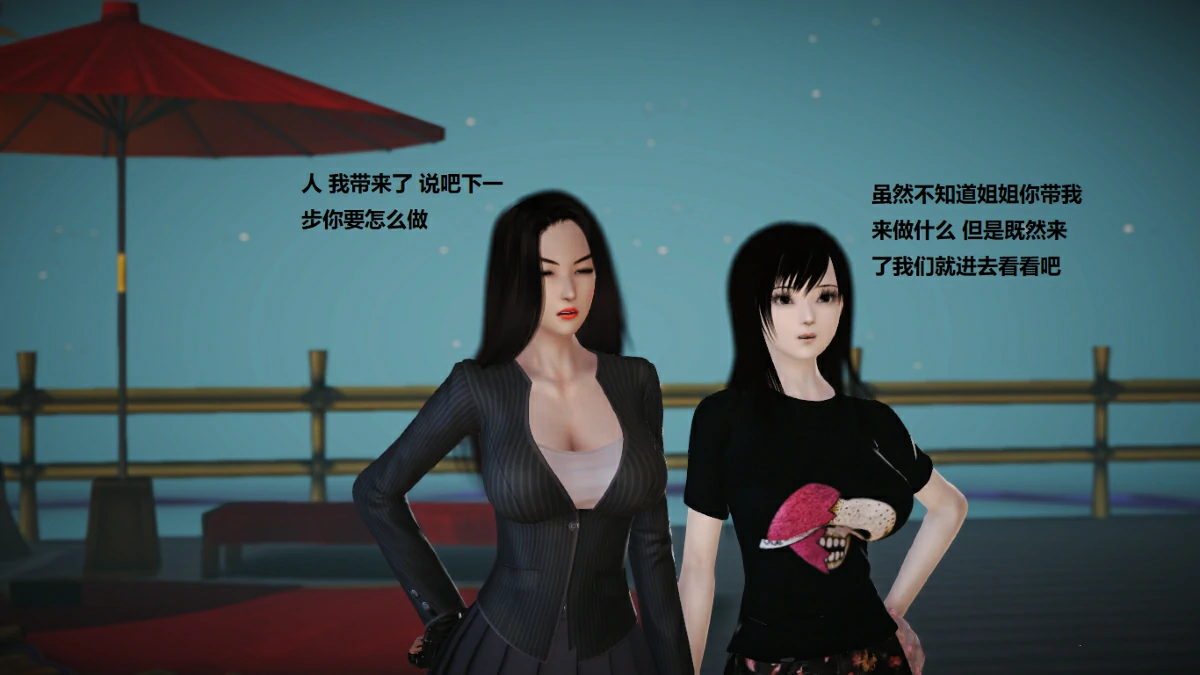 第80页