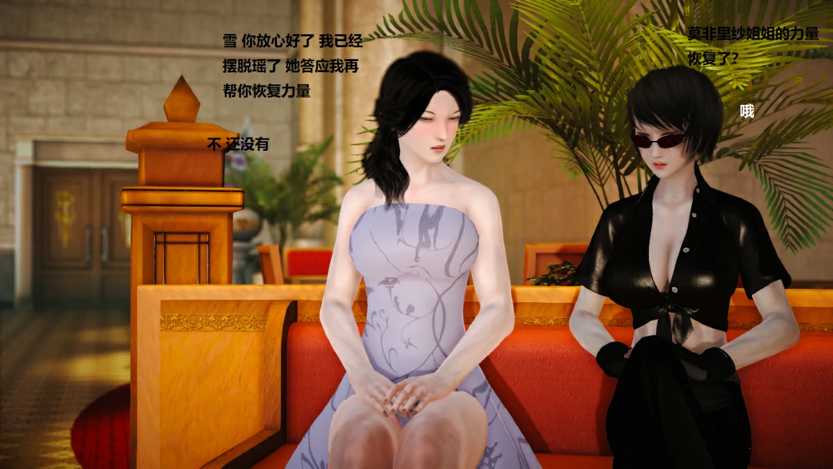 第94页