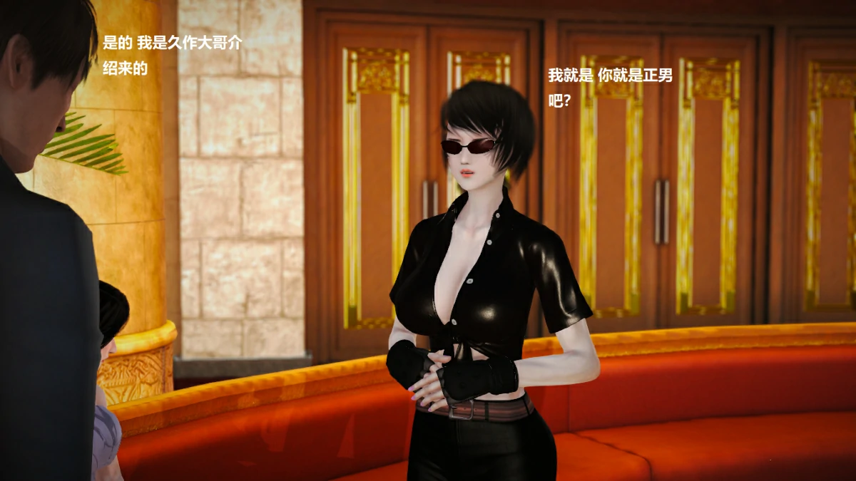 第96页