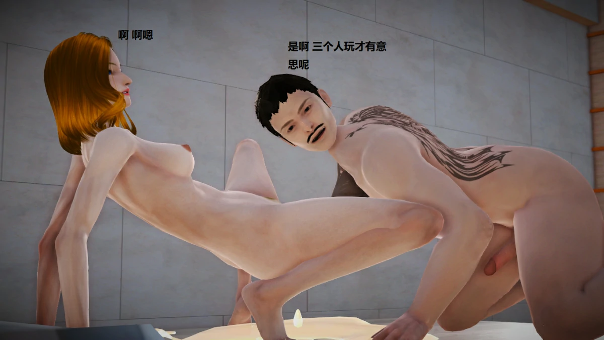第46页