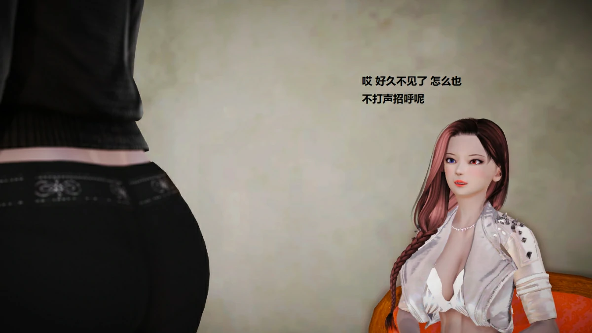 第61页