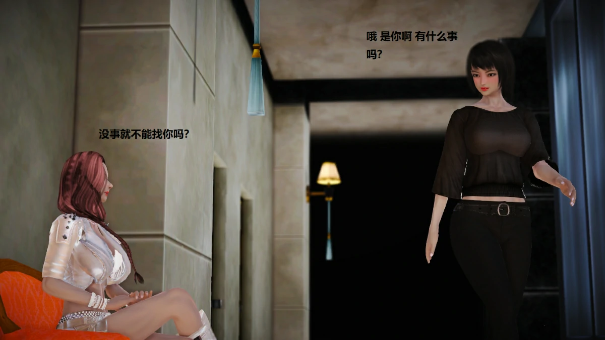第62页