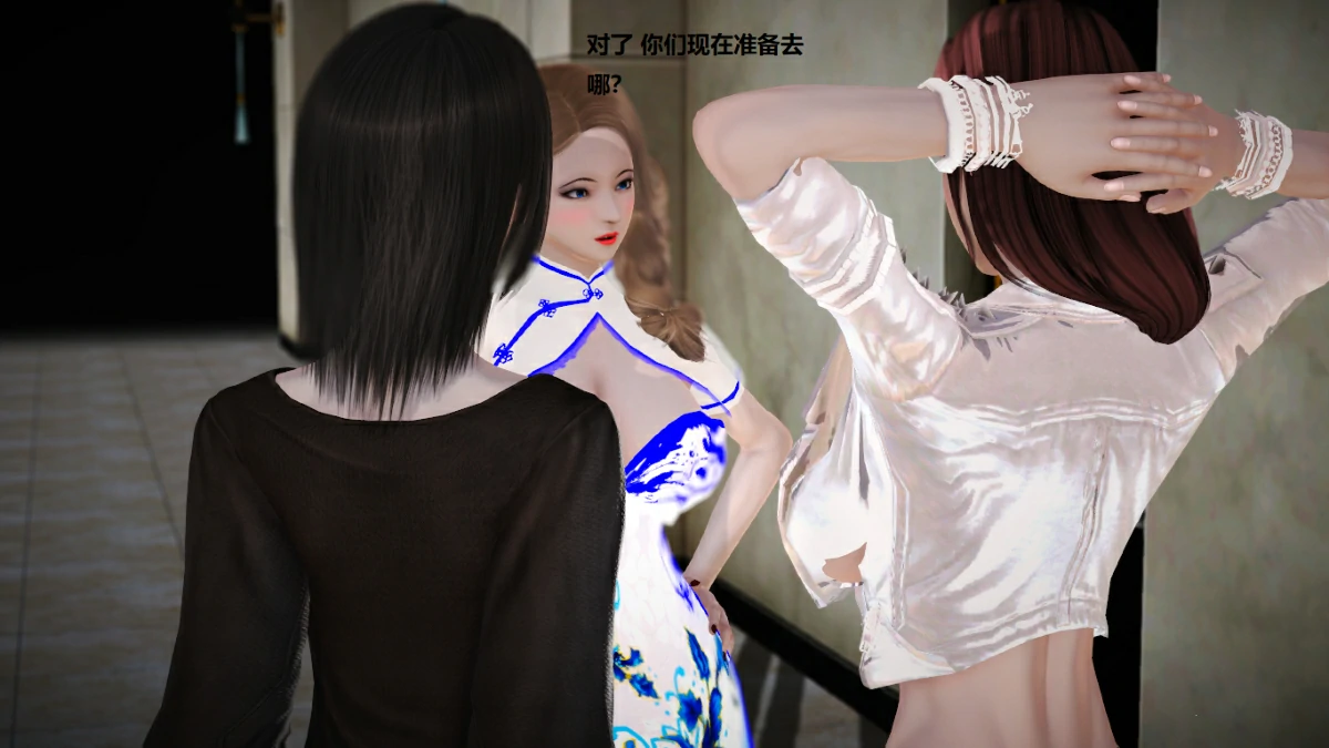 第78页