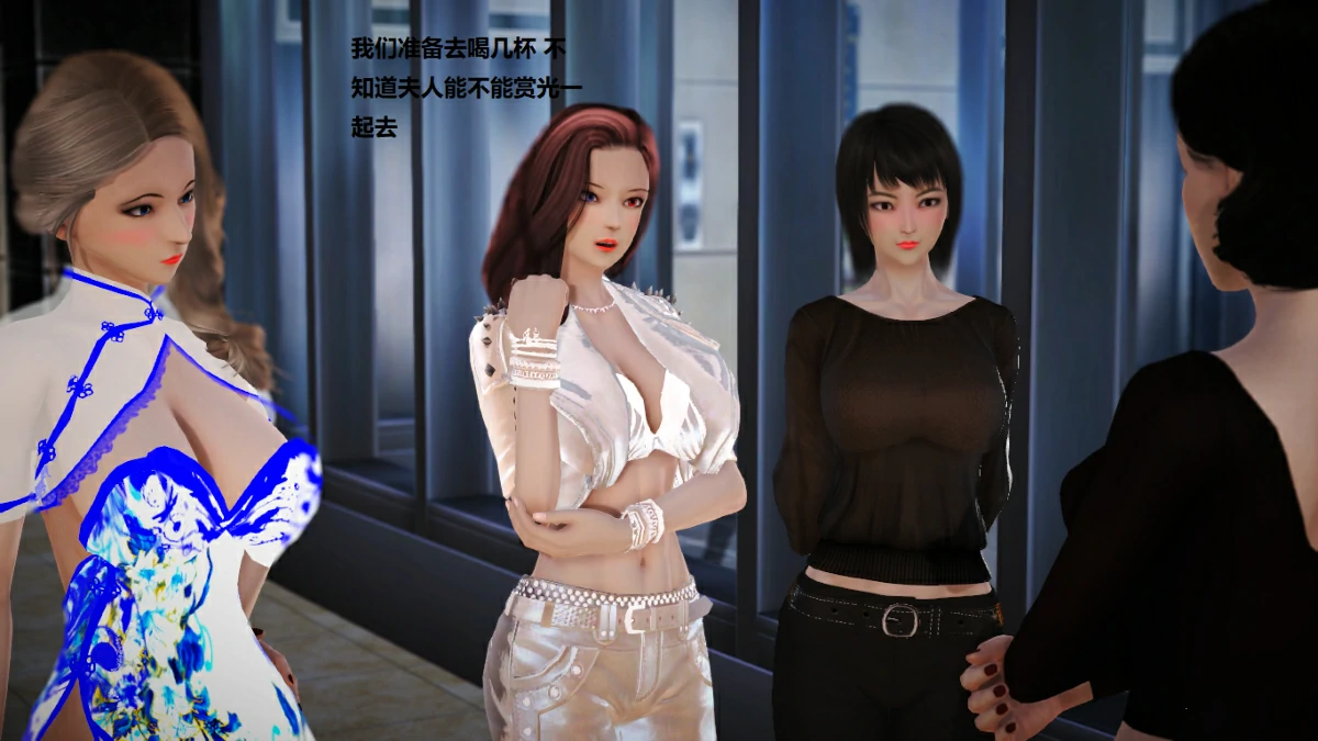 第84页