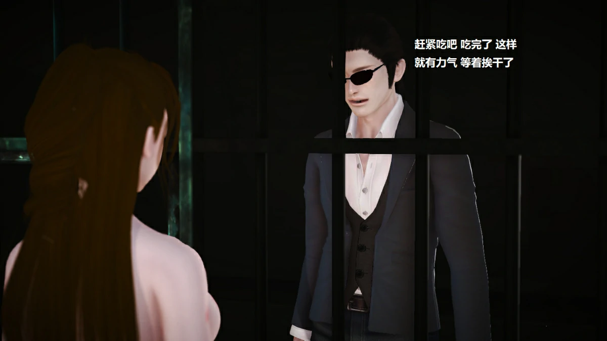 第95页