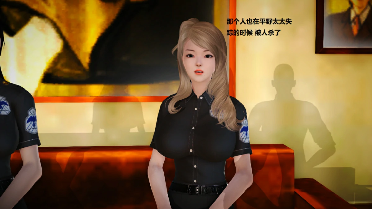 第103页