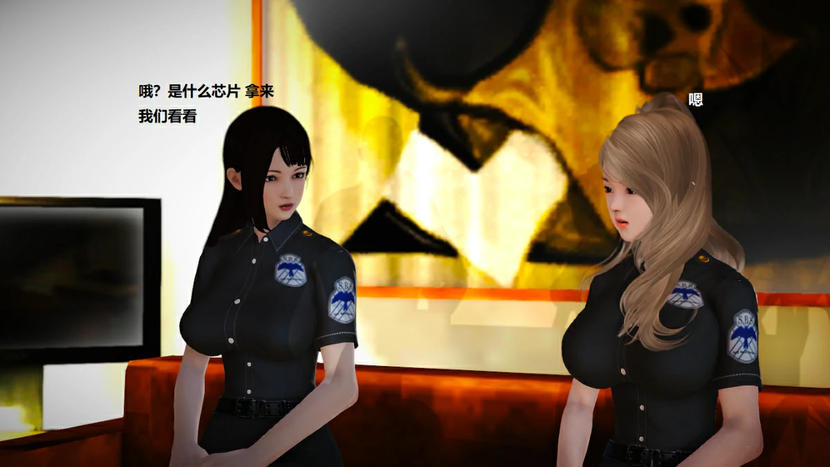 第106页