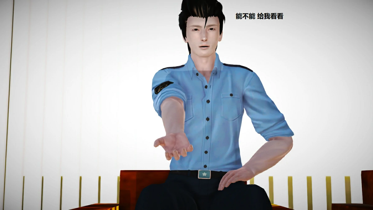 第108页