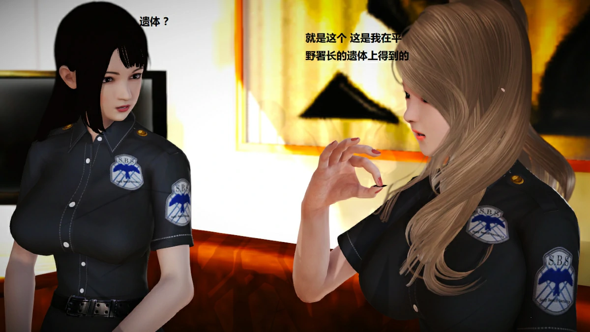 第107页
