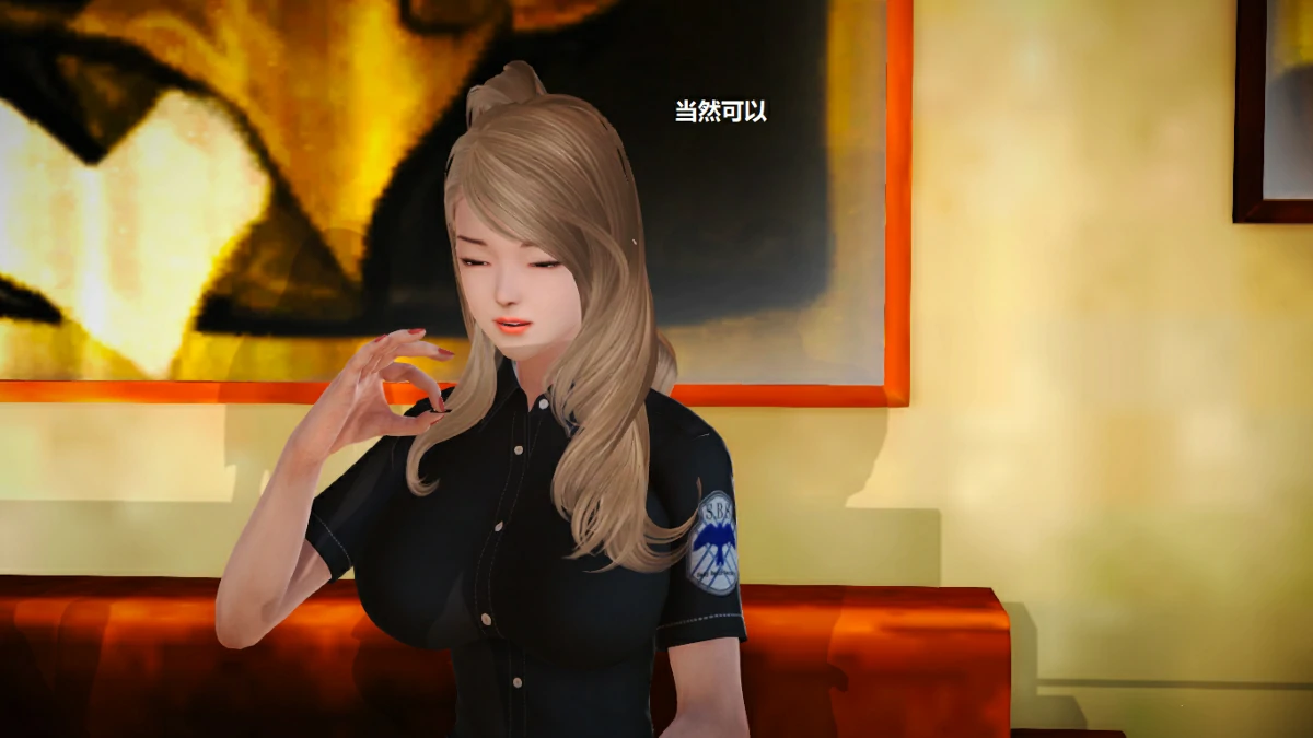 第109页