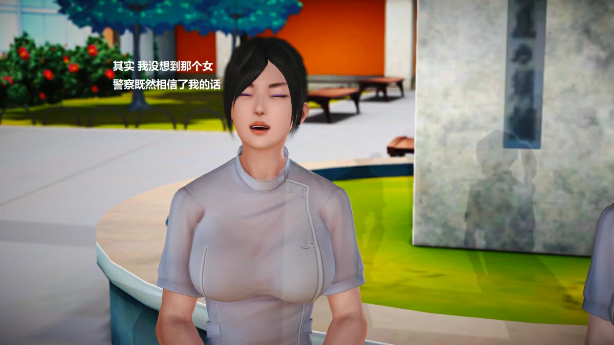 第113页