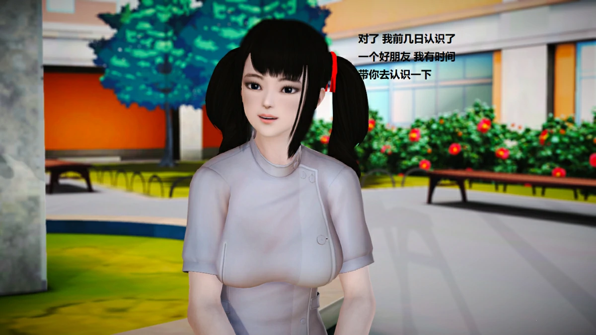 第114页