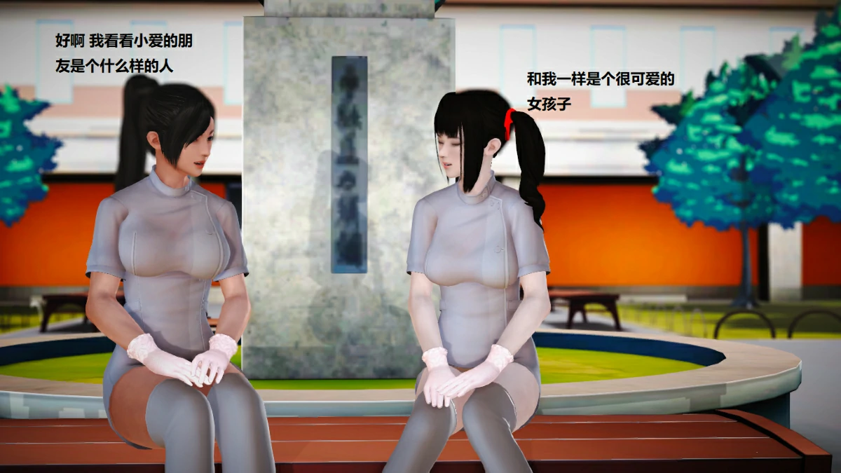 第115页