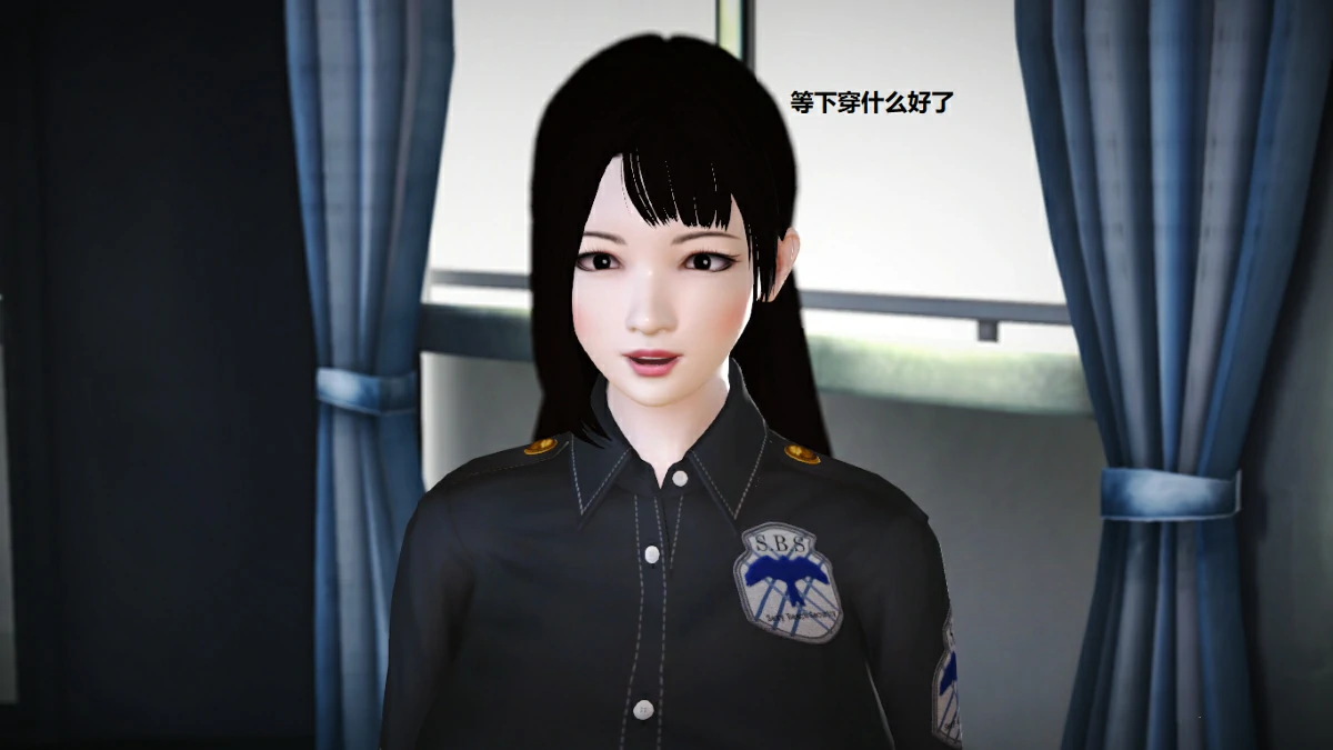 第45页