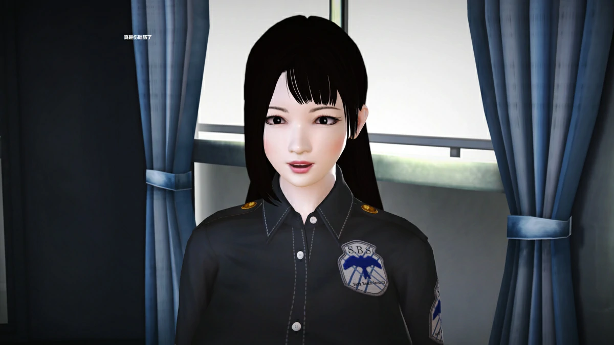 第46页