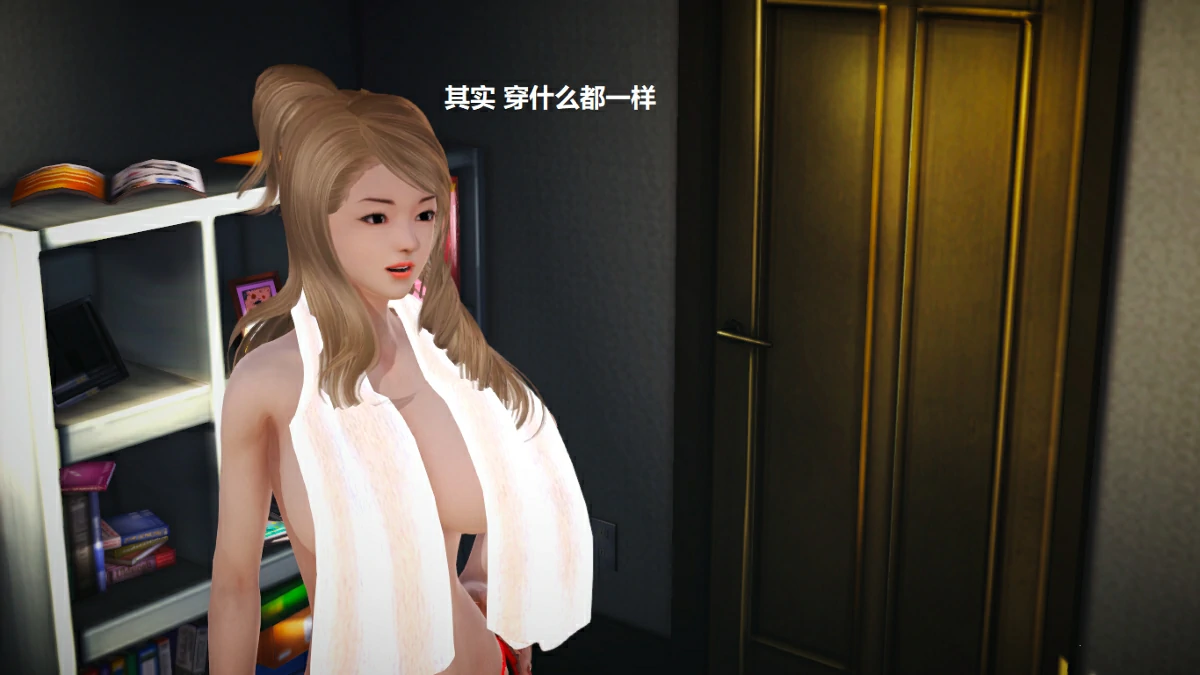 第48页