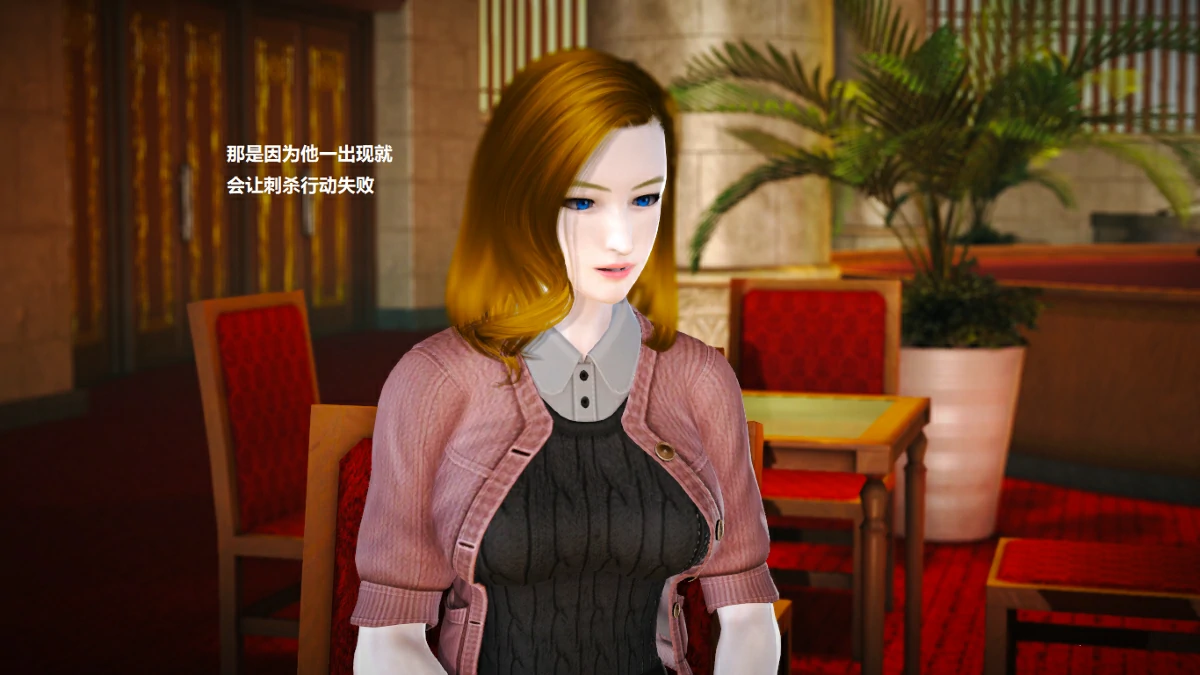 第59页