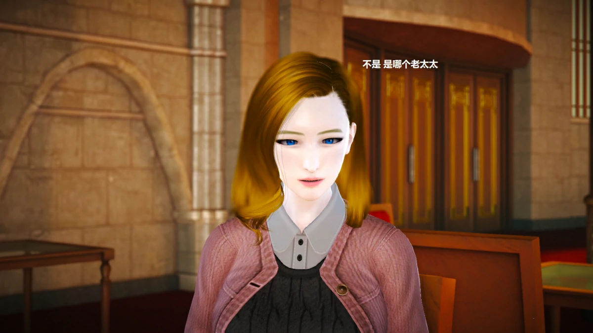 第64页