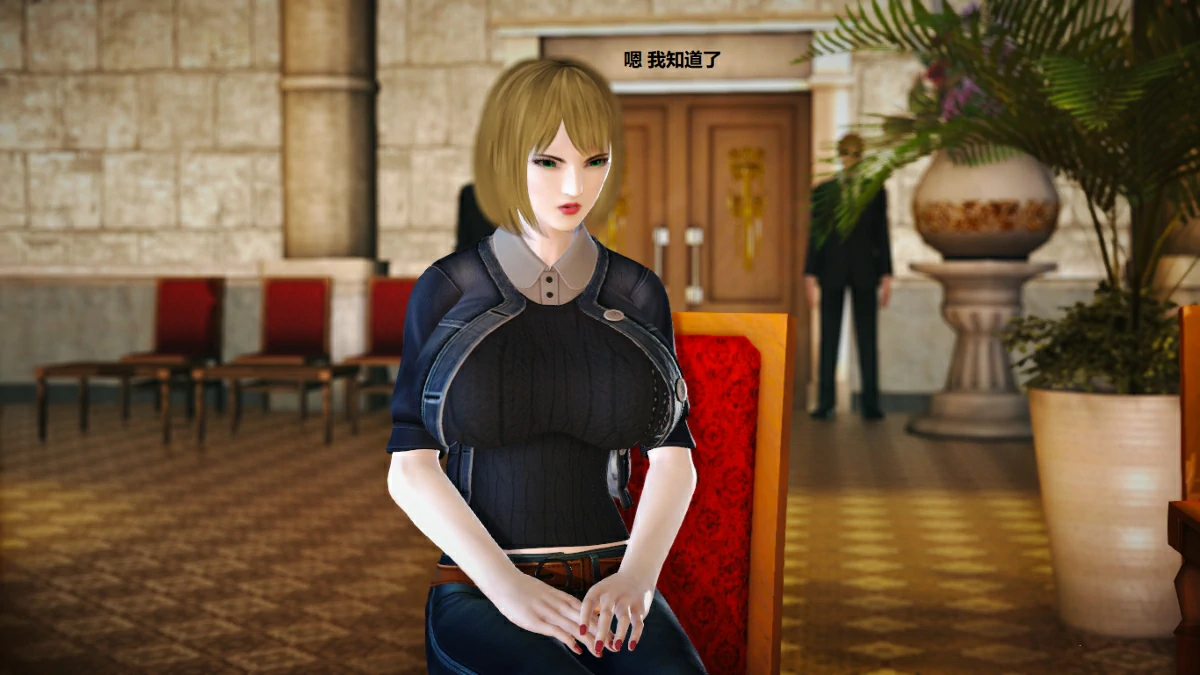 第68页