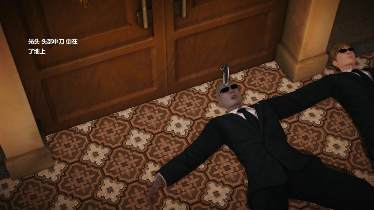 第95页