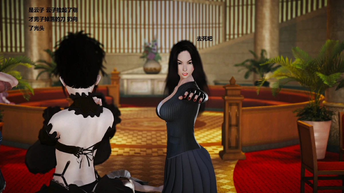 第96页
