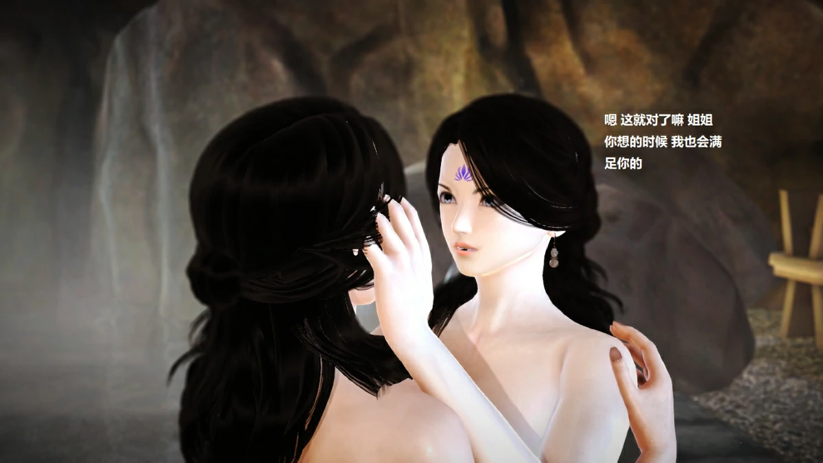 第123页