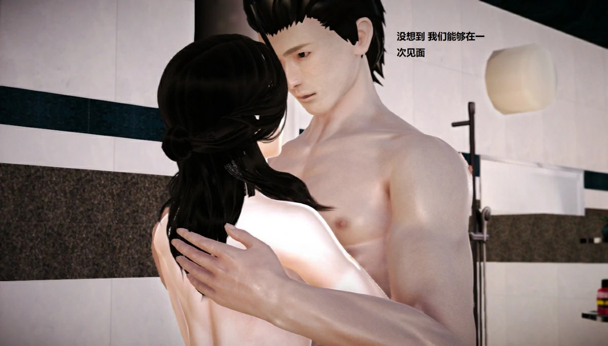 第79页