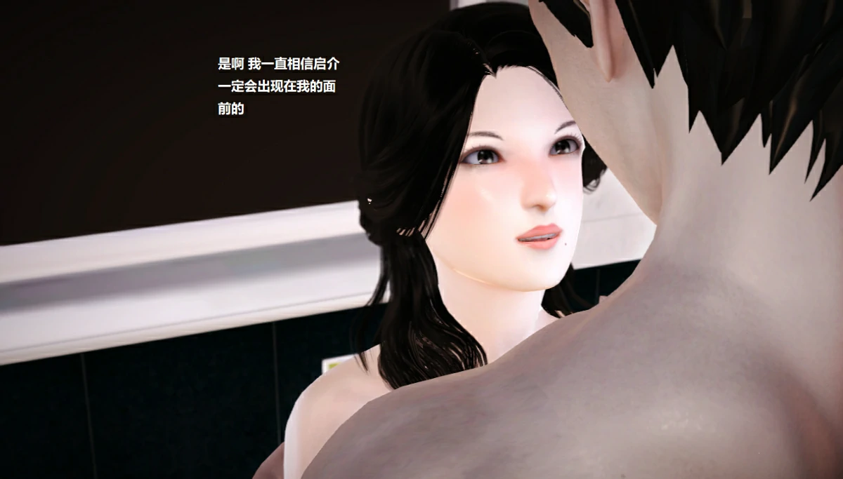 第80页