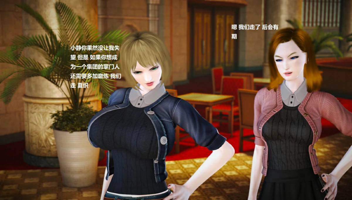 第114页
