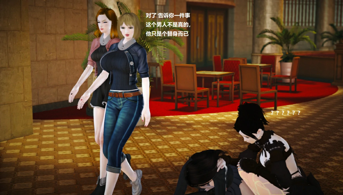 第115页