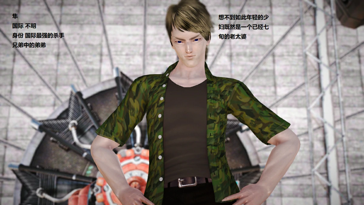 第126页