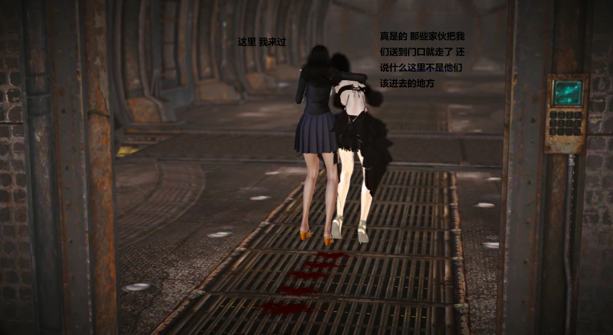 第27页