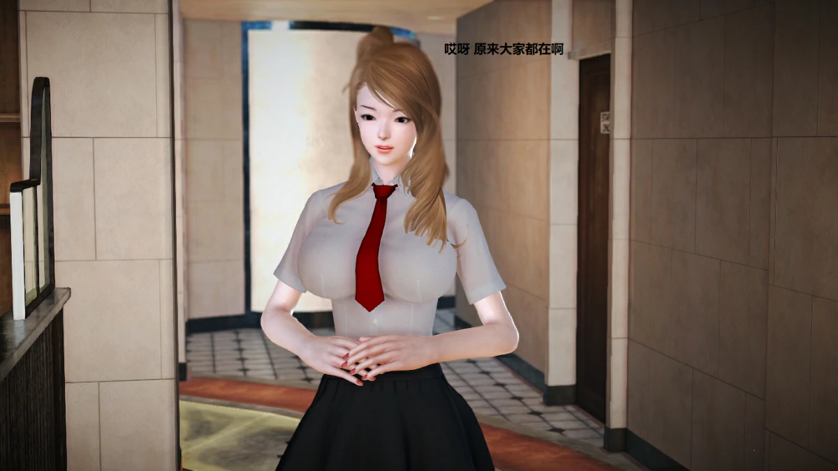 第34页