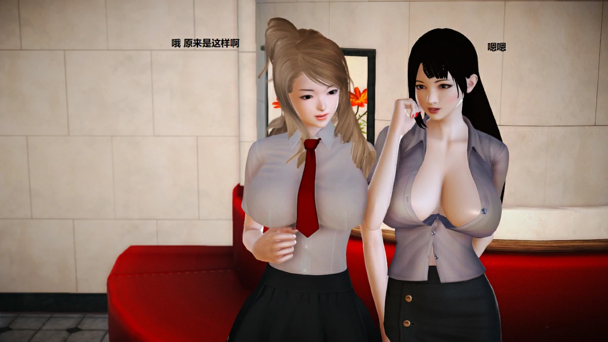 第38页