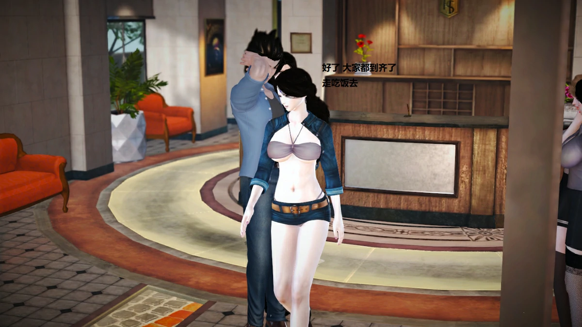 第42页
