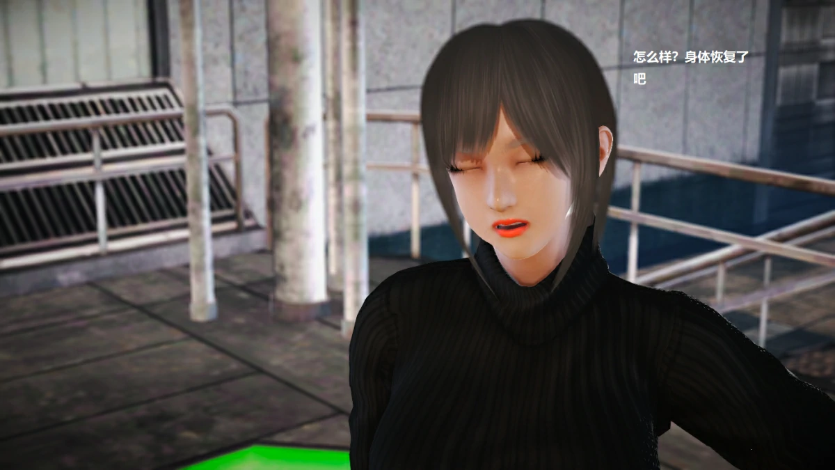 第44页