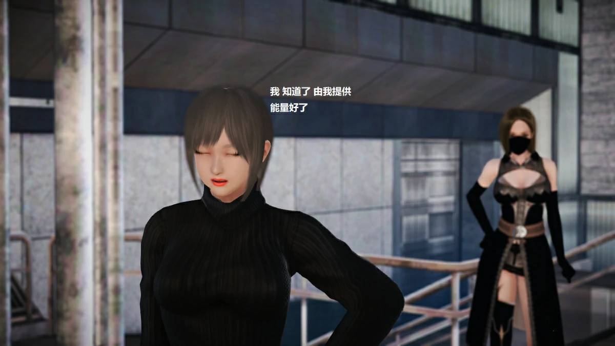 第55页