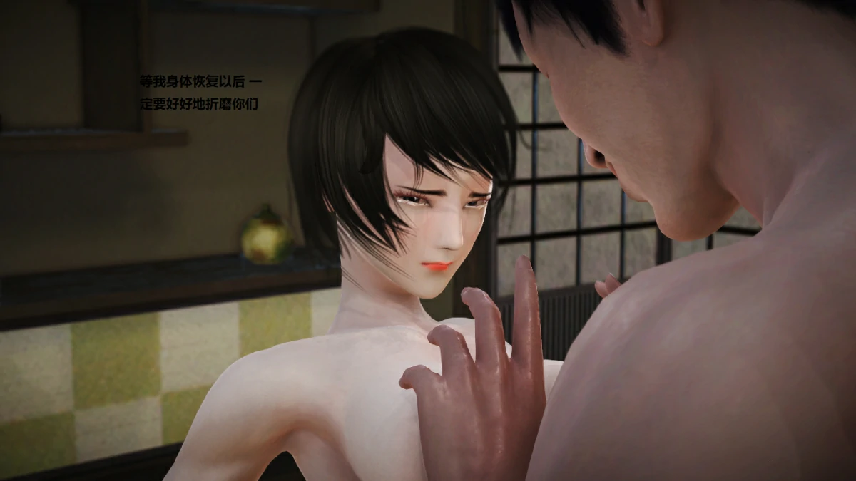 第78页