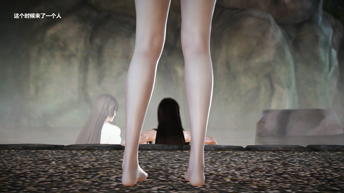 第87页