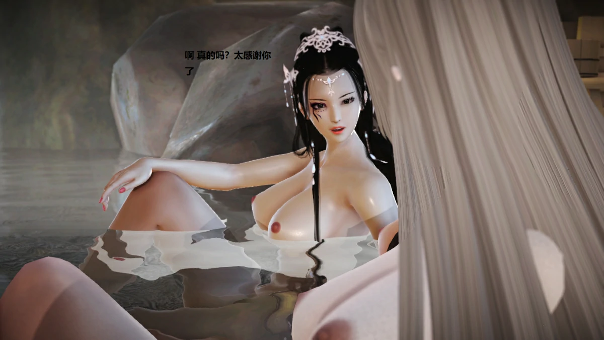 第96页