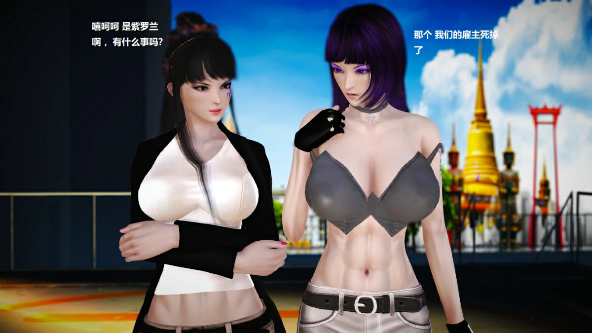 第103页