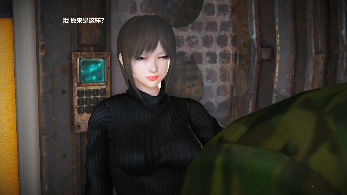 第33页