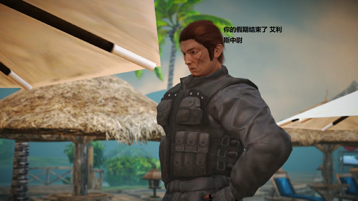 第77页