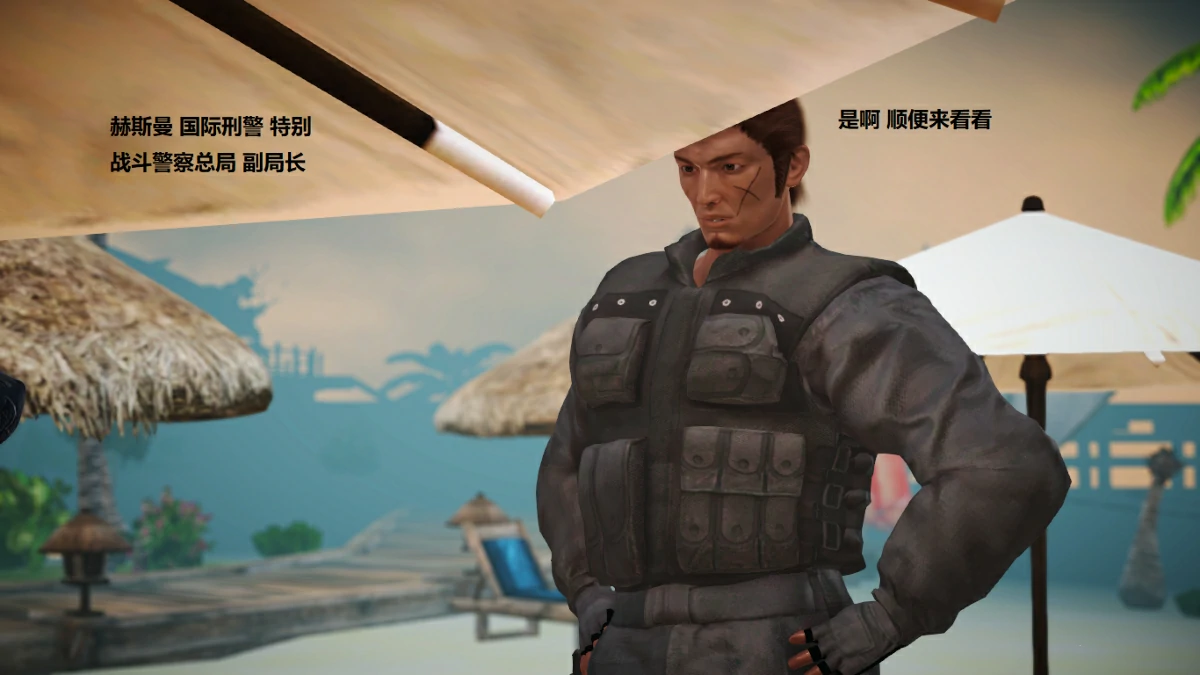 第79页