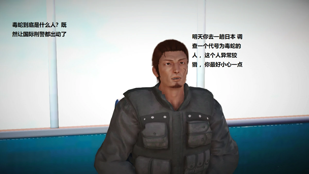 第85页