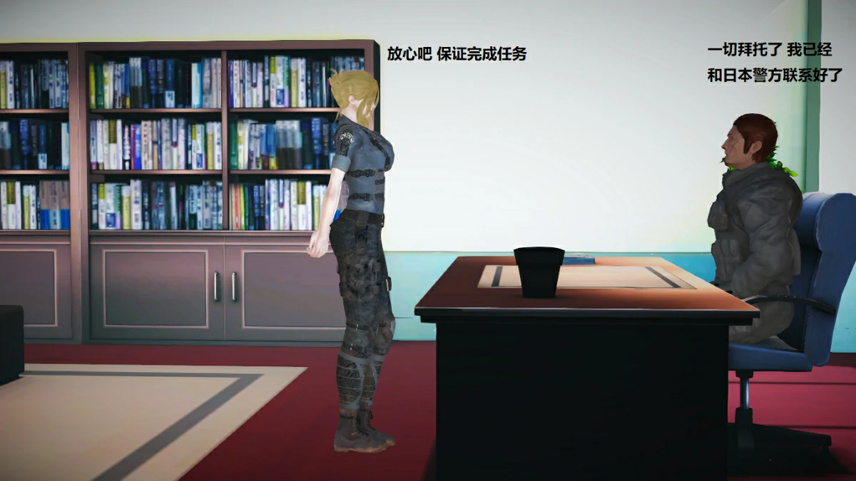 第86页