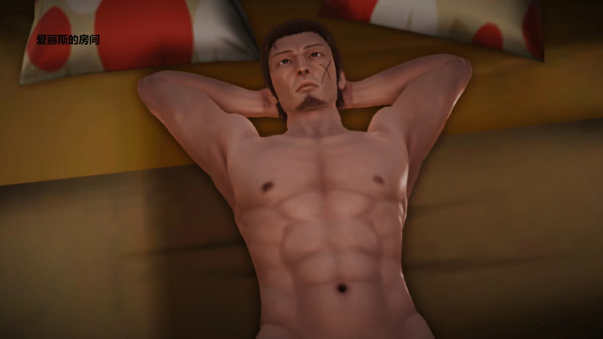 第89页