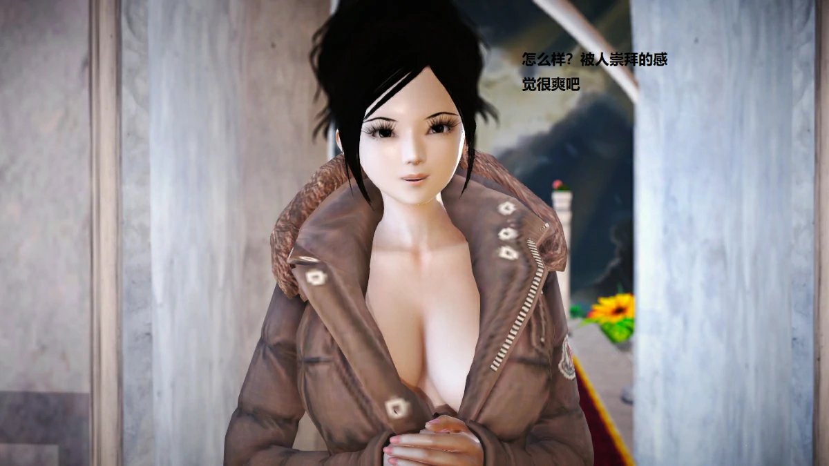 第32页