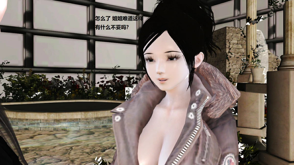 第63页