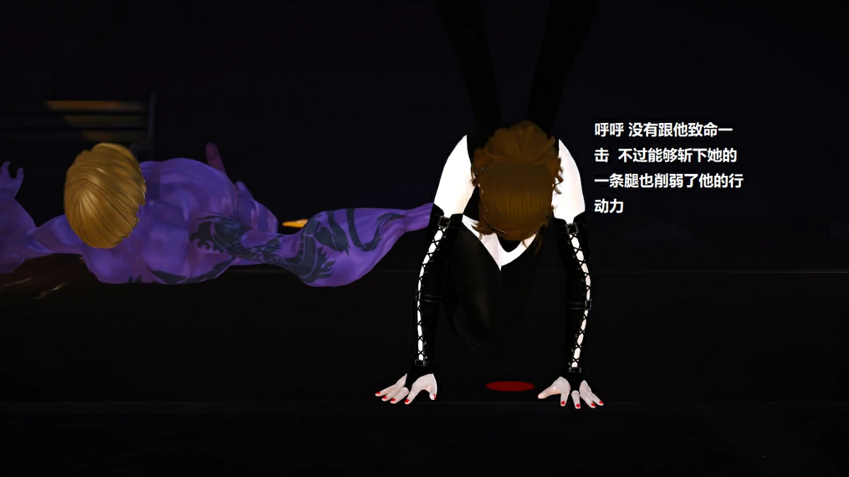 第40页